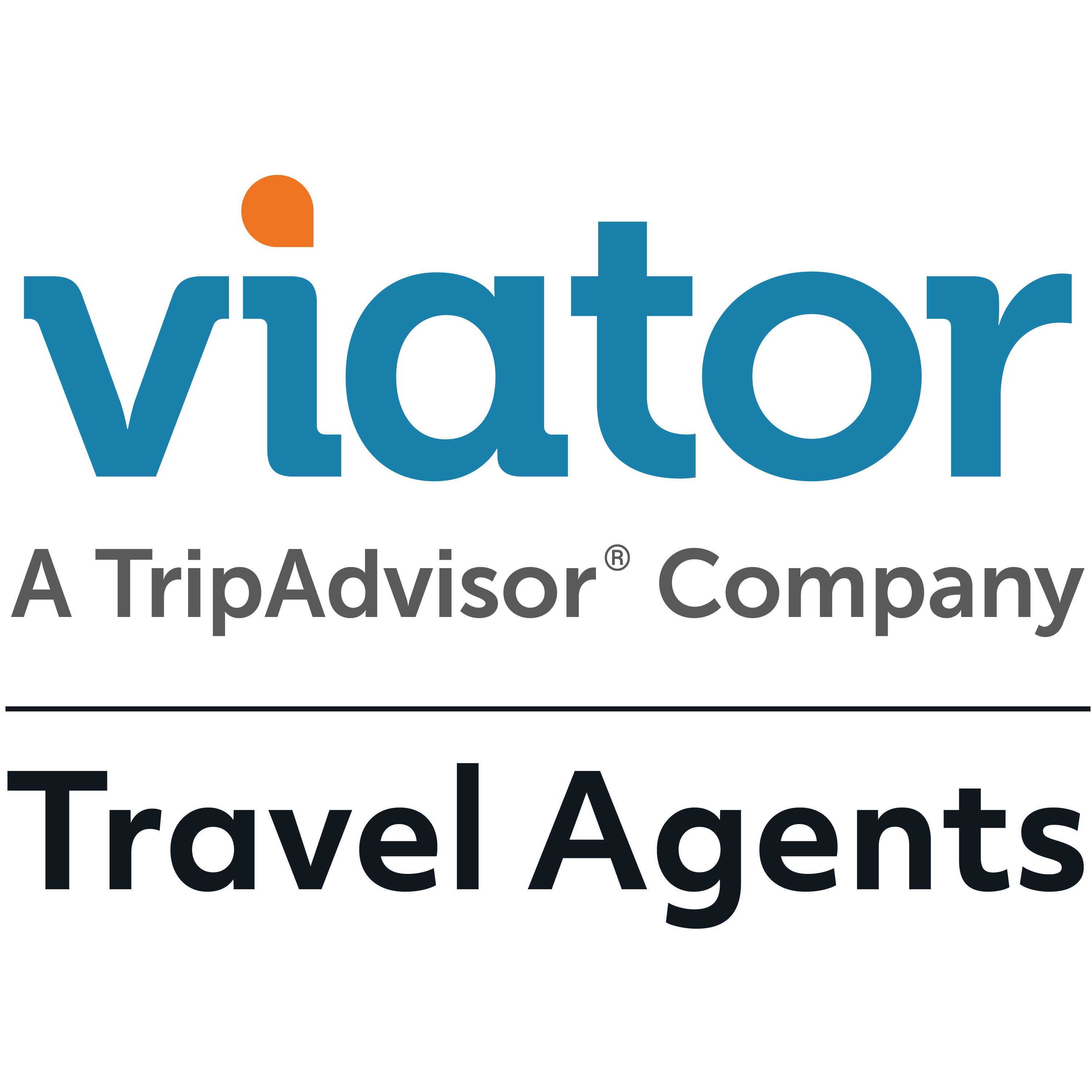 VIATOR